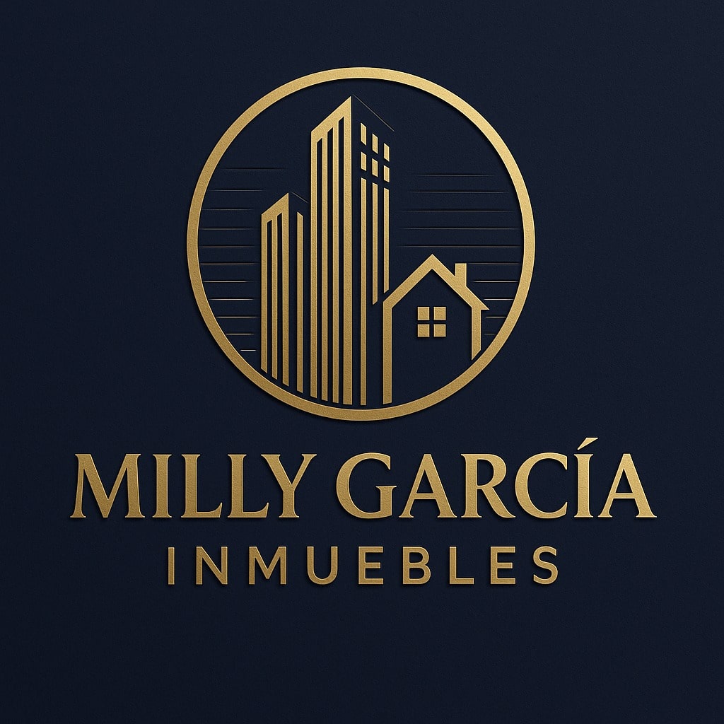 Finca en venta en Moyuta Jutiapa